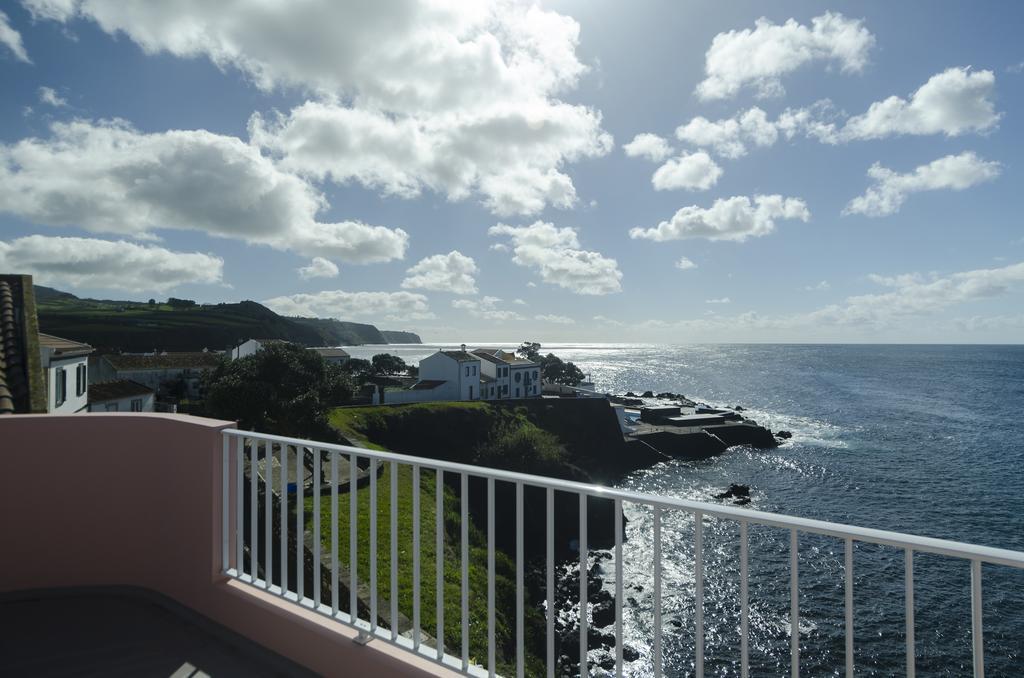Casa Rosa-Porto Dos Carneiros Villa Lagoa  Luaran gambar
